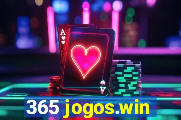 365 jogos.win